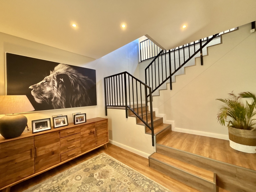 4 Bedroom Property for Sale in Sandown Western Cape